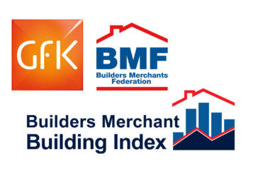 Q3 merchant sales data released by BMBI