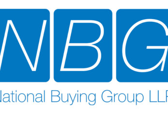 NBG partners experience period of growth