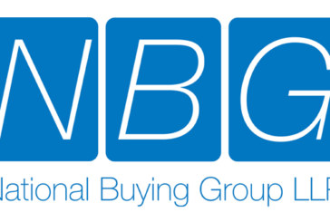NBG announces new supplier deals