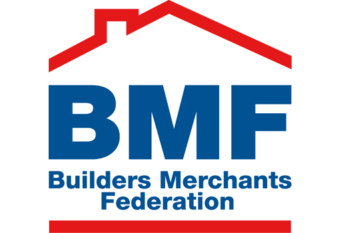 Interim role at BMF for Dennis Smith as long-standing Secretary Peter Matthews retires