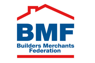 BMF joins Trade Association Forum