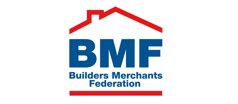 BMF to support Walking with the Wounded