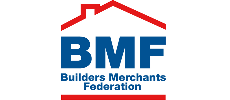 Builders’ merchants Q1 2015 sales data signals growth, says BMF