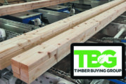 Timber Buying Group promises a fresh approach to timber purchasing