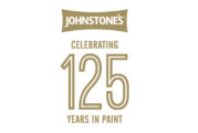 Johnstone’s celebrates 125 year anniversary