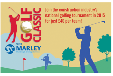 Golf Classic 2015 tipped to be the best yet. Don’t miss out!