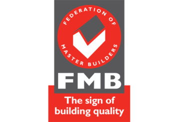 FMB comments on High Court ruling on affordable housing