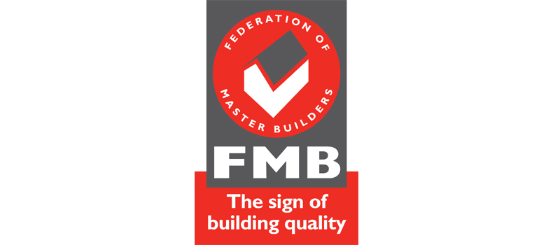 Brick and brickie shortages threaten housing targets, warns FMB
