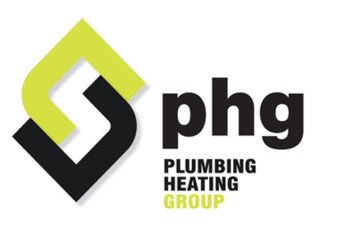 Supplier Awards announced by PHG