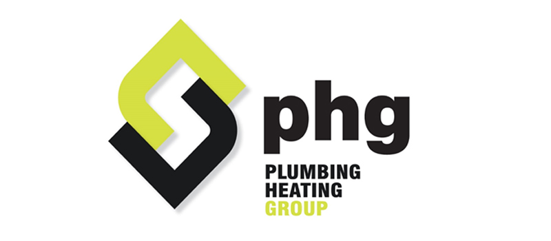 Supplier Awards announced by PHG