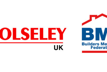 Wolseley UK rejoins the BMF