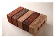 Brick manufacturing rises to meet housebuilding challenge