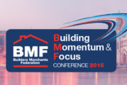 Perspectives on the BMF Conference in Malta