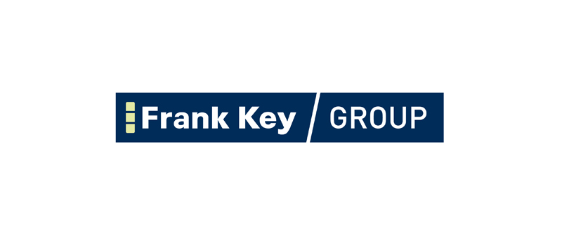 Frank Key Group announces important acquisition