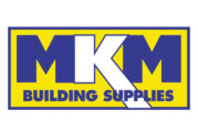 MKM appoints Philip Johns as CEO