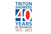Triton giveaway sees 40 prizes mark 40 years