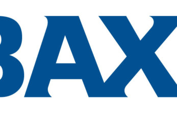 Baxi hosts Developer’s Forum