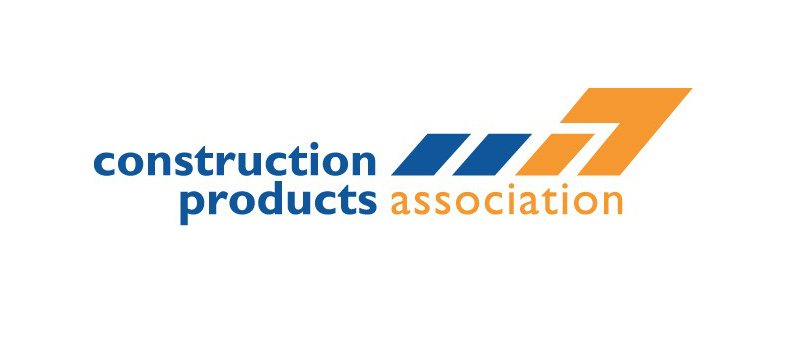 Ninth straight quarter of growth for UK construction, says CPA