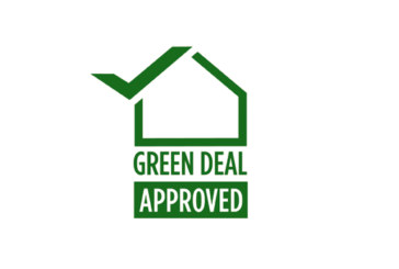 No Deal: Government brings Green Deal to a close