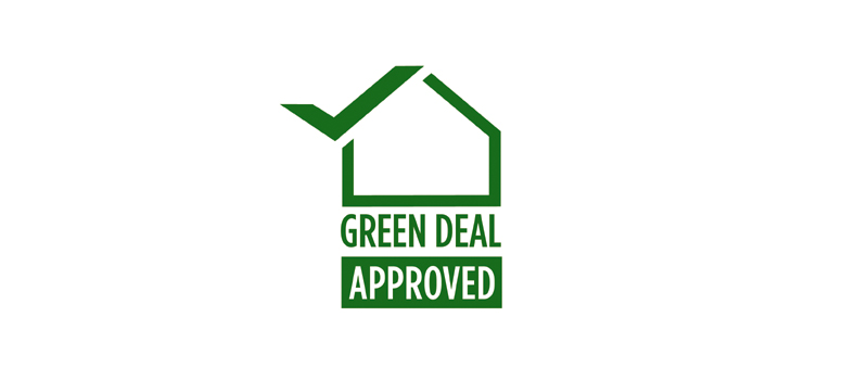 No Deal: Government brings Green Deal to a close