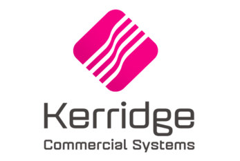 Kerridge expands its brand presence