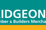 Ridgeons outlines recent senior staff restructure