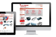 Buildbase takes lead on lintel selection