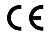 CE marking explained