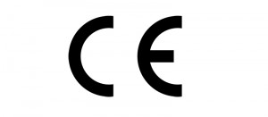 CE marking explained - Professional Builders Merchant