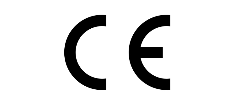 CE marking explained