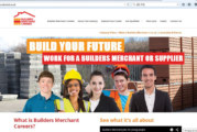 New BMF website showcases youth career opportunities