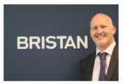 New Business Development Manager at Bristan