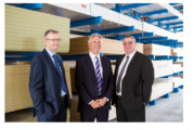 Filplastic targets North and Midlands with expanded sales team