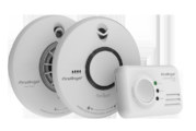 New campaign to boost demand for smoke and CO alarms