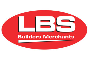 LBS Builders Merchants acquires Mendhams Building Supplies