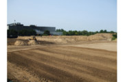 Survey confirms TOPSOIL manufacturing facilities free of ‘problem’ plants