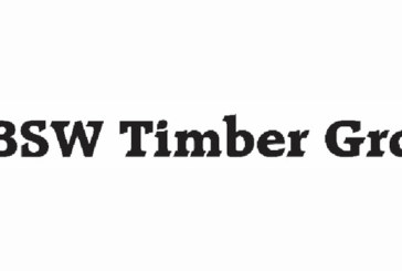 BSW Timber Acquires Tilhill Forestry Ltd