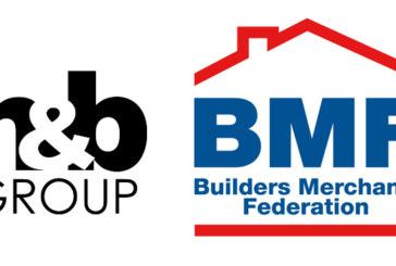 h&b group agrees collective deal with BMF