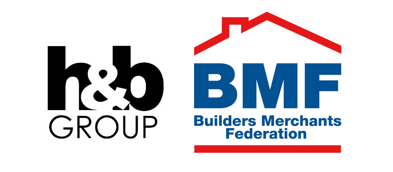 h&b group agrees collective deal with BMF