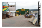 Huws Gray expands with recent acquisition in Formby