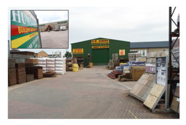 Huws Gray expands with recent acquisition in Formby