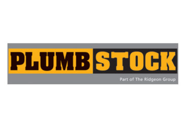 Ridgeons unveils PlumbStock