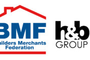 h&b Group members boost BMF membership in South West