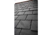 Cembrit to invest in natural slate