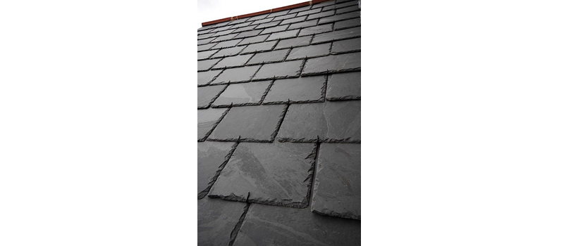 Cembrit to invest in natural slate