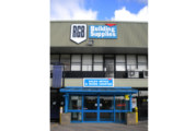 New Tool Centre for RGB’s Barnstaple branch