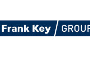 Frank Key Group acquires Clower & Son (Builders’ Merchants)