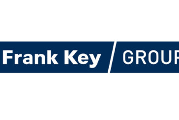 Frank Key Group acquires Clower & Son (Builders’ Merchants)