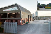 Huws Gray strengthens its presence in Wrexham