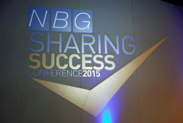 NBG announces Supplier Awards at annual Conference